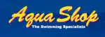 aquashop.com.au