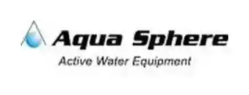 aquasphereswim.com