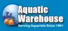 aquaticwarehouse.com