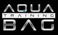 aquatrainingbag.com