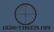 ar500-targets.com