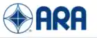 ara.com