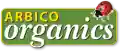 arbico-organics.com