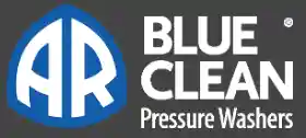 arblueclean.com