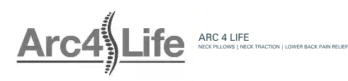 arc4life.com