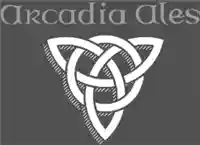 arcadiaales.com