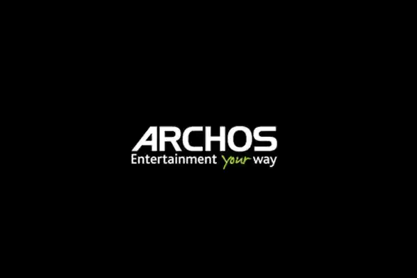 archos.ca