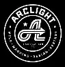 arclightfab.com