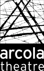 arcolatheatre.com