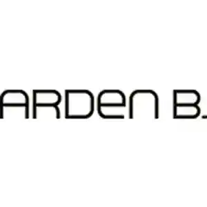 ardenb.com