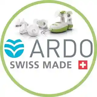 ardo-usa.com