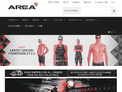 area13.com.au