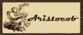 aristocob.com