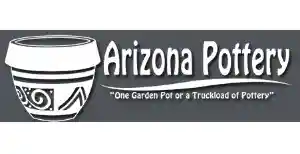 arizonapottery.com