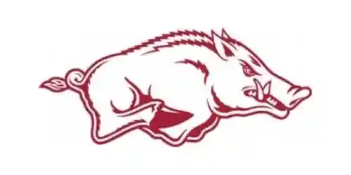 arkansasrazorbacks.com