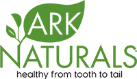 arknaturals.com