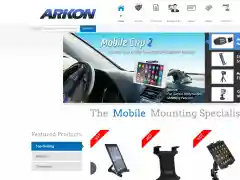 arkon.com.au