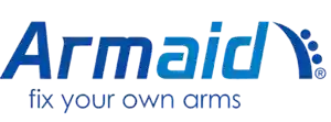 armaid.com