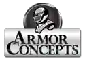 armorconcepts.com