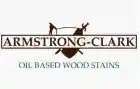 armstrongclarkstain.com