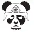 armypanda.com