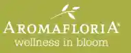 aromafloria.com