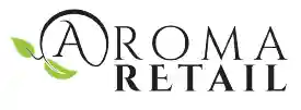 aromaretail.com