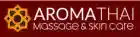 aromathai.com.au