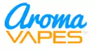 aromavapes.com