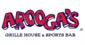 aroogas.com