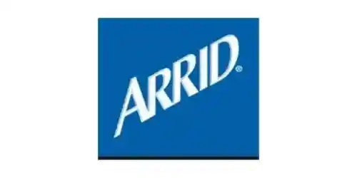 arrid.com