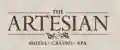 artesianhotel.com