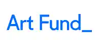 artfund.org