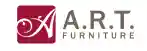 arthomefurnishings.com