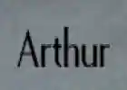 arthurapparel.com