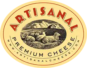 artisanalcheese.com