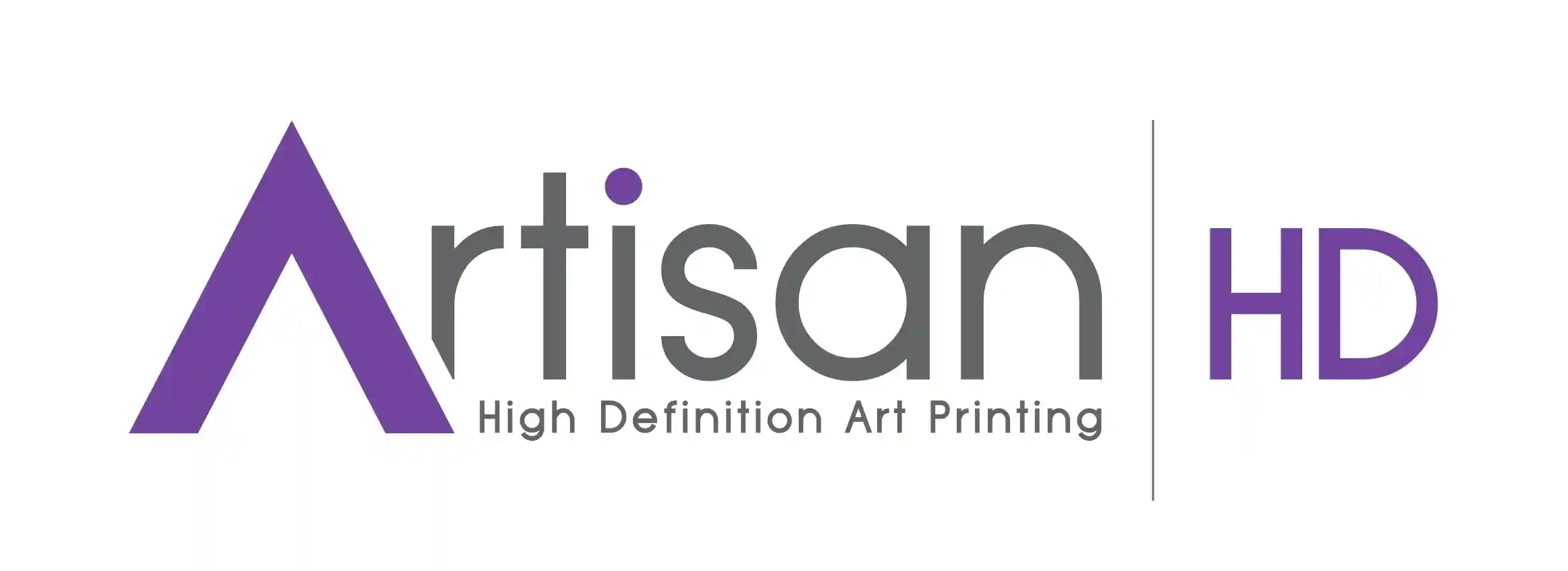 artisanhd.com