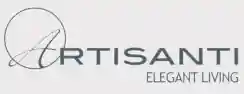 artisanti.com