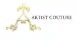 artistcouture.com