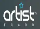 artistecard.com