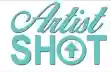 artistshot.com