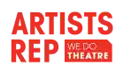 artistsrep.org