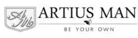 artiusman.com