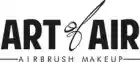 artofair.com