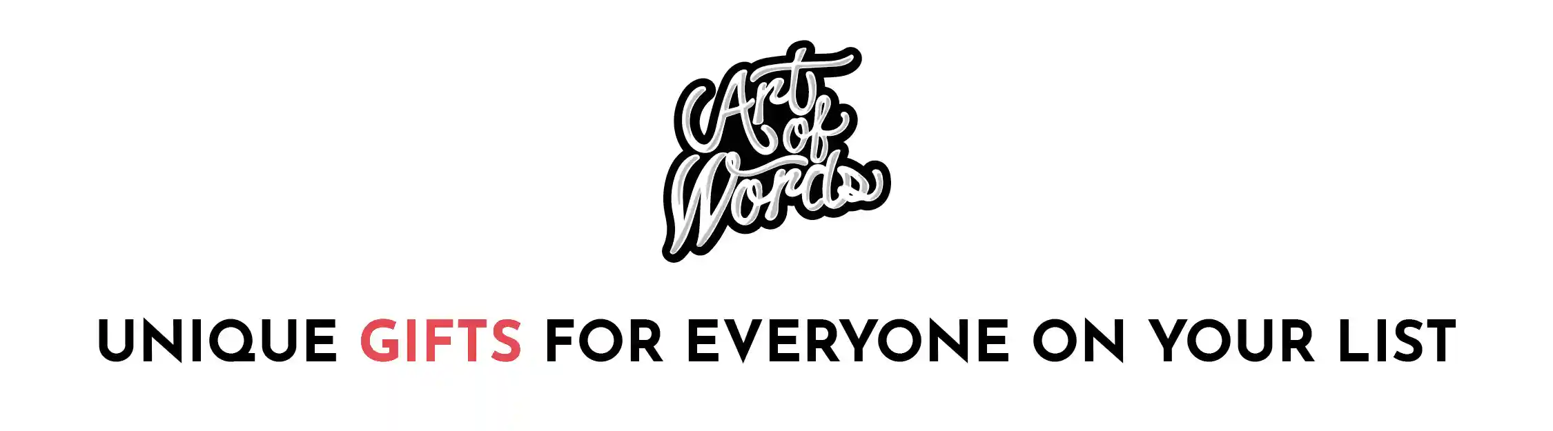 artofwords.com