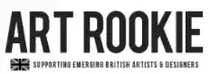 artrookie.co.uk