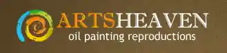 artsheaven.com