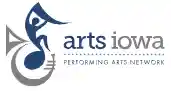 artsiowa.com