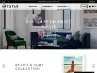 artstar.com