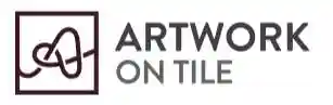 artworkontile.com